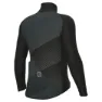 Alé Pr-e Web Jacke