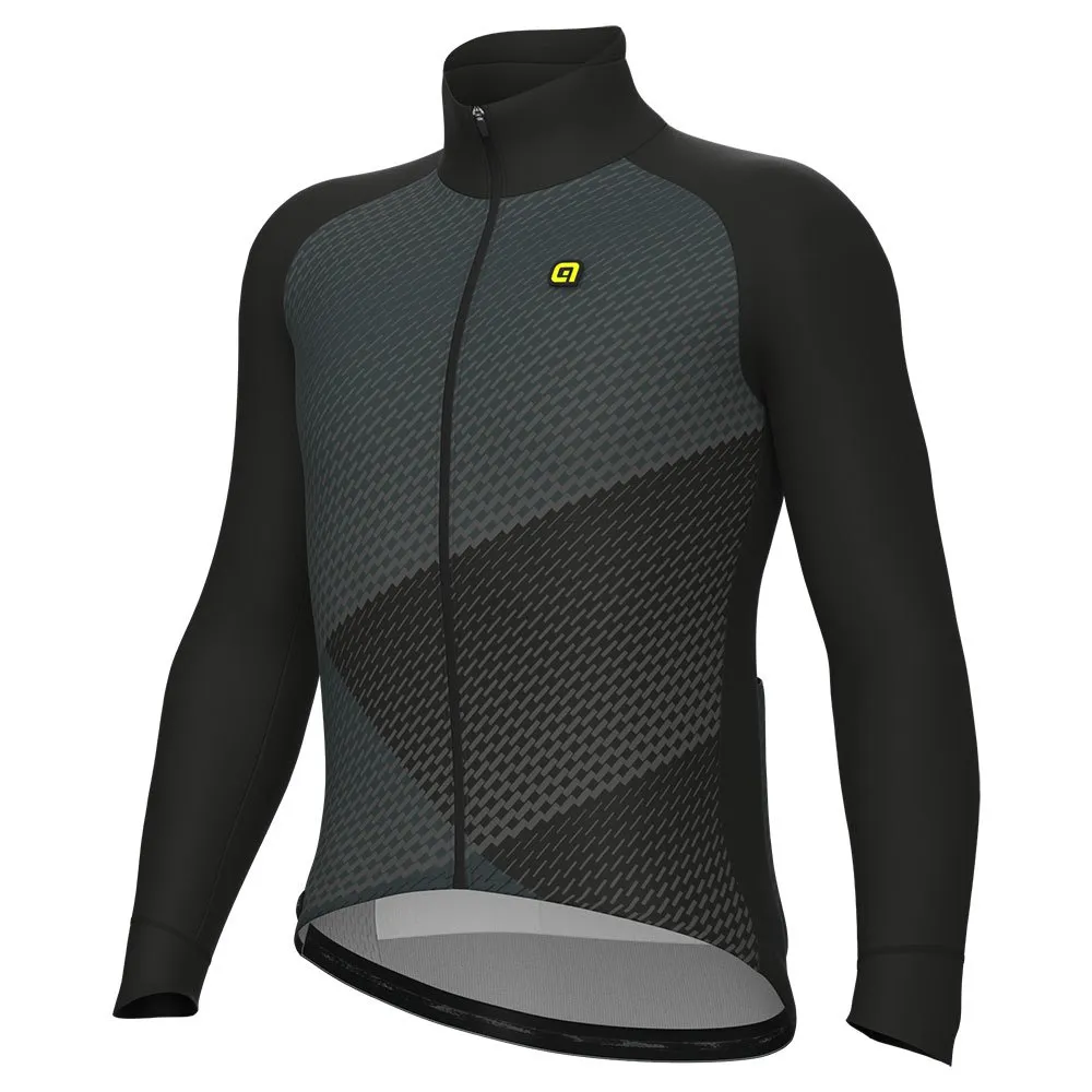 Alé Pr-e Web Jacke Alé Pr-e Web Jacke