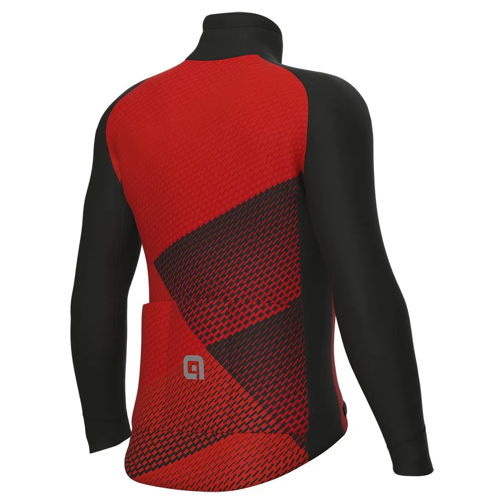 Alé Pr-e Web Jacke