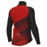 Alé Pr-e Web Jacke