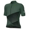 Alé Pr-e Web Kurzarm-radtrikot