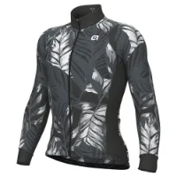 Alé Pr-e Wild Langarm-trikot Alé Pr-e Wild Langarm-trikot