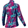 Alé Pr-r Amazzonia Langarm-trikot