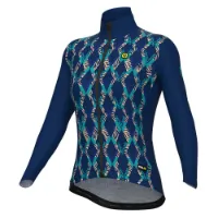 Alé Pr-r Crossing Jacke Alé Pr-r Crossing Jacke