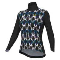 Alé Pr-r Crossing Jacke Alé Pr-r Crossing Jacke