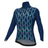 Alé Pr-r Crossing Jacke