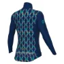 Alé Pr-r Crossing Jacke
