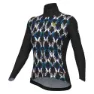 Alé Pr-r Crossing Jacke