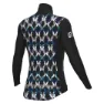 Alé Pr-r Crossing Jacke