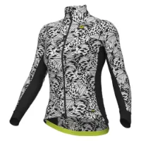 Alé Pr-r Papillon Langarm-trikot Alé Pr-r Papillon Langarm-trikot