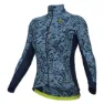 Alé Pr-r Papillon Langarm-trikot