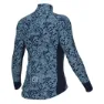 Alé Pr-r Papillon Langarm-trikot