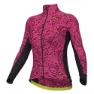Fluor pink