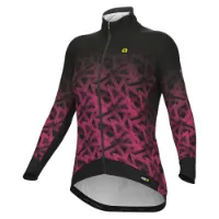 Alé Pr-r Pyramid Jacke Alé Pr-r Pyramid Jacke
