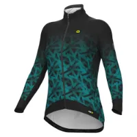 Alé Pr-r Pyramid Jacke Alé Pr-r Pyramid Jacke