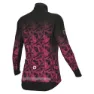Alé Pr-r Pyramid Jacke