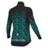 Alé Pr-r Pyramid Jacke