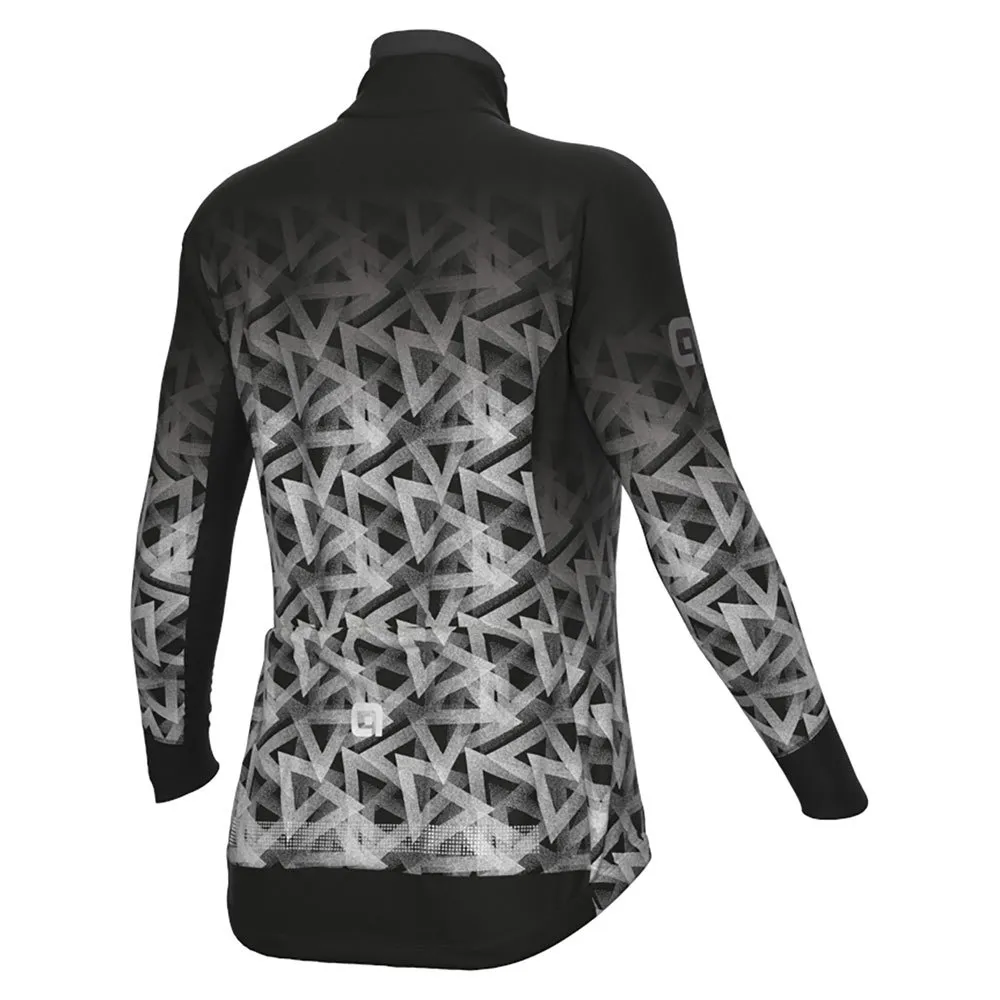 Alé Pr-r Pyramid Jacke