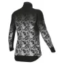 Alé Pr-r Pyramid Jacke