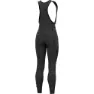 Alé Pr-r Road Lange Trägerhose, Grey / titanium