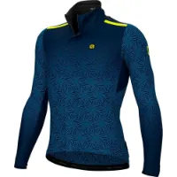 Alé Pr-r Stella Jacke Alé Pr-r Stella Jacke