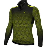 Alé Pr-r Stella Jacke Alé Pr-r Stella Jacke