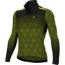 Fluor yellow