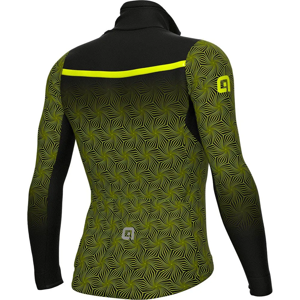 Alé Pr-r Stella Jacke