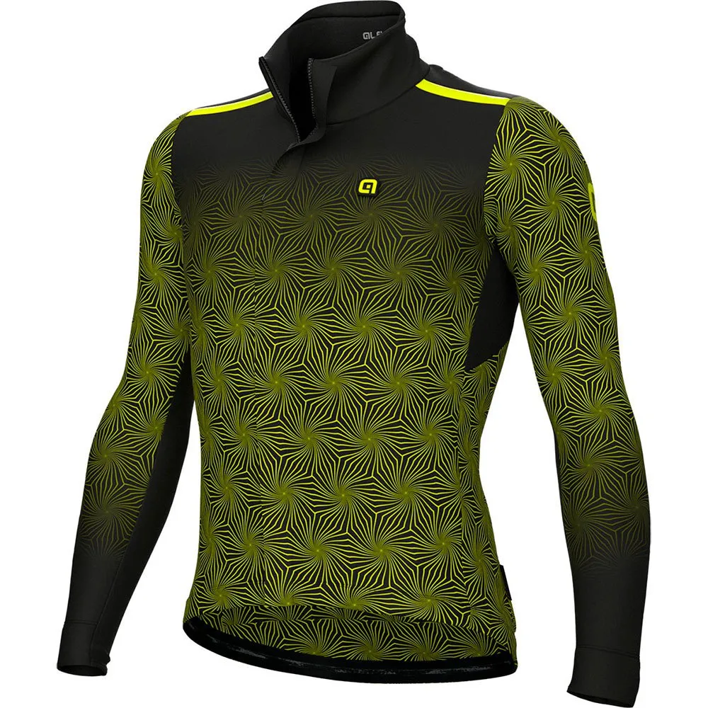 Alé Pr-r Stella Jacke