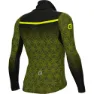 Alé Pr-r Stella Jacke