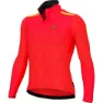 Alé Pr-r Stella Jacke
