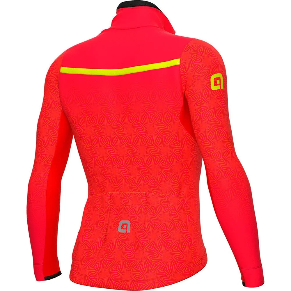 Alé Pr-r Stella Jacke Alé Pr-r Stella Jacke