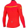 Alé Pr-r Stella Jacke