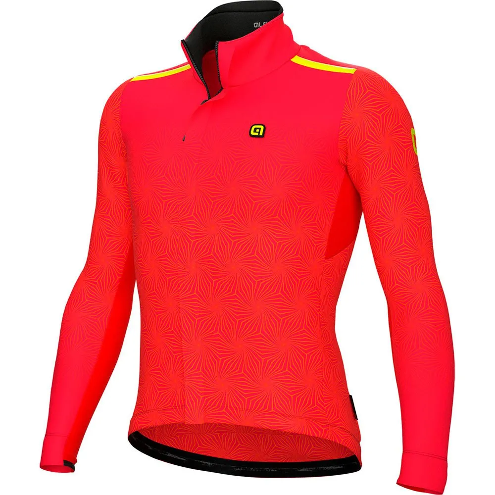 Alé Pr-r Stella Jacke Alé Pr-r Stella Jacke
