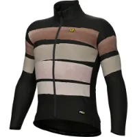 Alé Pr-r Track Jacke Alé Pr-r Track Jacke