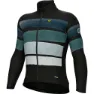Alé Pr-r Track Jacke