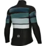 Alé Pr-r Track Jacke