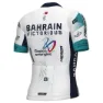 Alé Pr-s 2.0 Bahrain Victorious 2025 Kurzarm-radtrikot