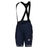 Alé Pr-s 2.0 Groupama Fdj 2025 Trägerhose