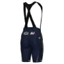 Alé Pr-s 2.0 Groupama Fdj 2025 Trägerhose
