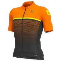 Alé Pr-s Bridge Kurzarm-radtrikot Alé Pr-s Bridge Kurzarm-radtrikot