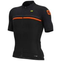Alé Pr-s Bridge Kurzarm-radtrikot Alé Pr-s Bridge Kurzarm-radtrikot