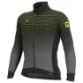 Alé Pr-s Bullet Dwr Langarm-trikot