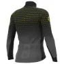 Alé Pr-s Bullet Dwr Langarm-trikot