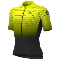 Alé Pr-s Bullet Kurzarm-radtrikot Alé Pr-s Bullet Kurzarm-radtrikot