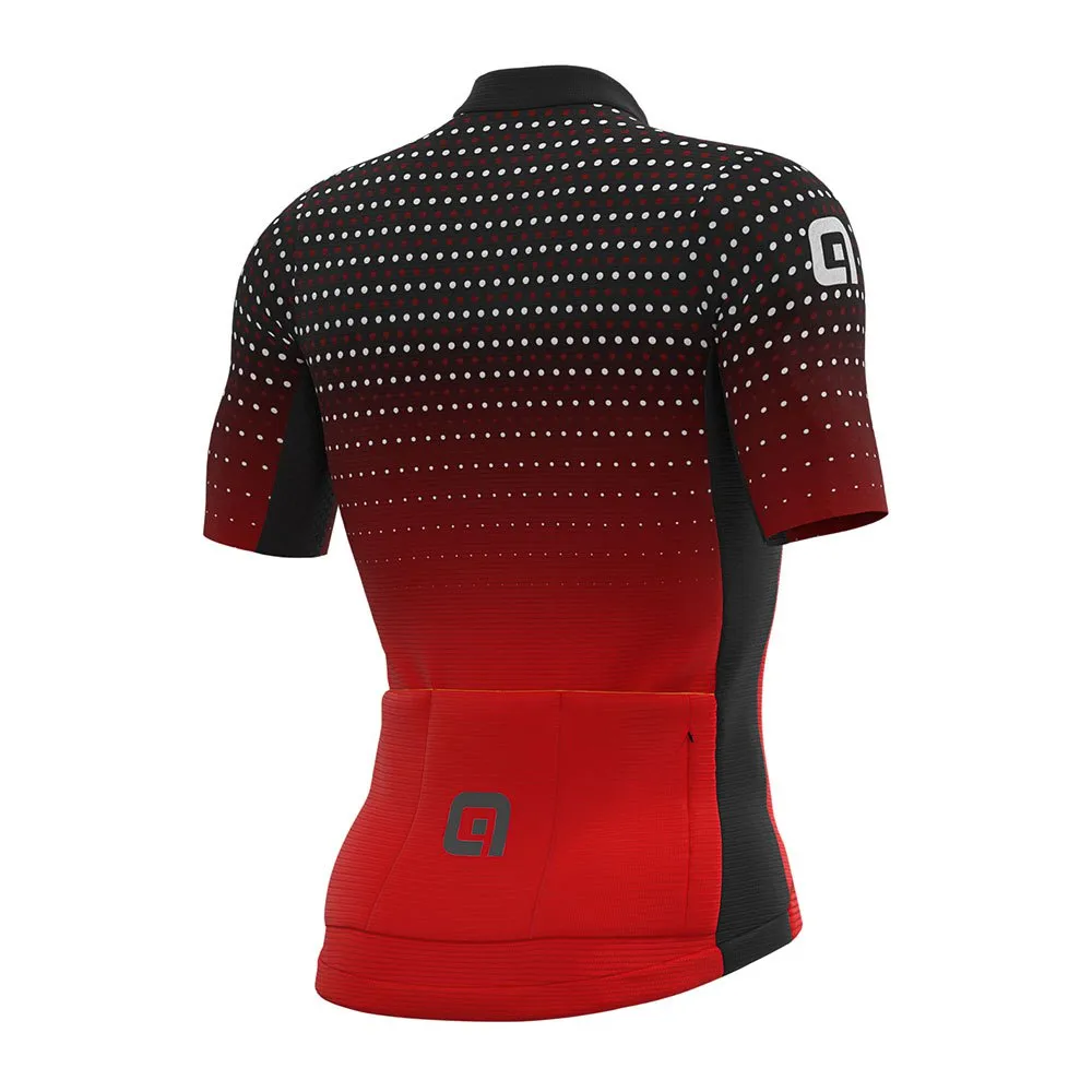 Alé Pr-s Bullet Kurzarm-radtrikot Alé Pr-s Bullet Kurzarm-radtrikot