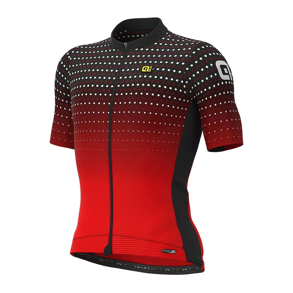 Alé Pr-s Bullet Kurzarm-radtrikot Alé Pr-s Bullet Kurzarm-radtrikot