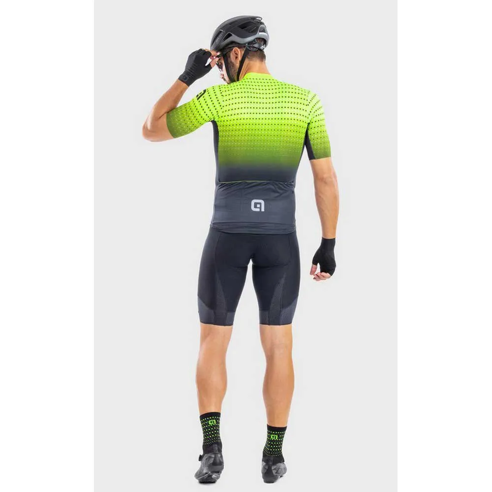 Alé Pr-s Bullet Kurzarm-radtrikot Alé Pr-s Bullet Kurzarm-radtrikot