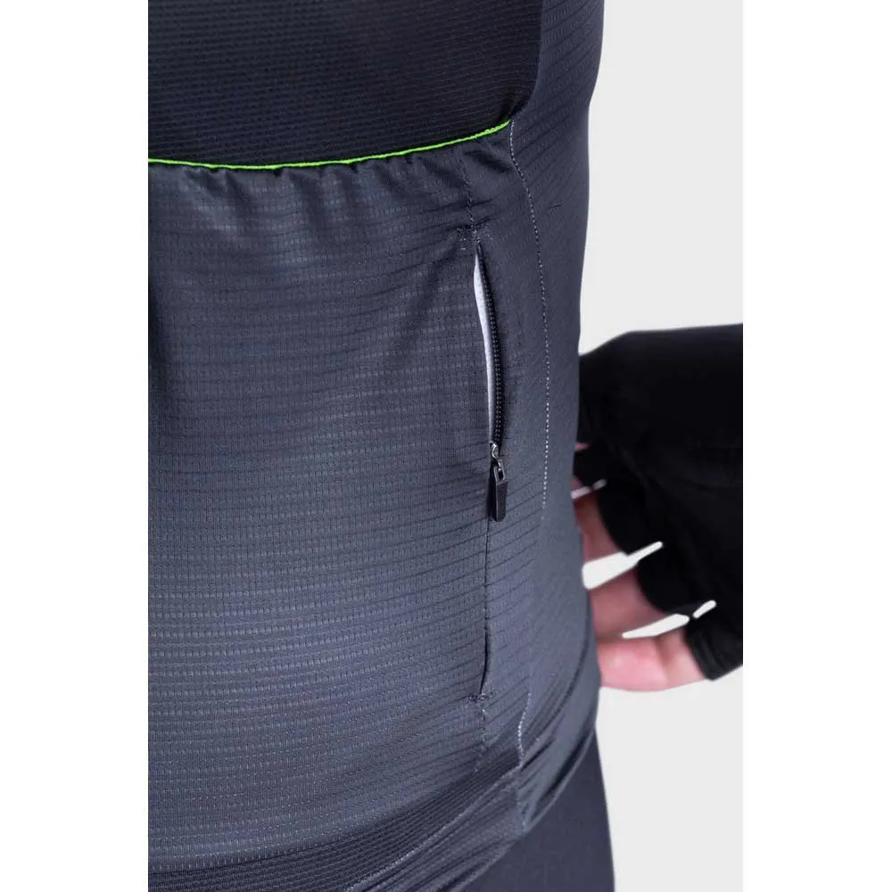 Alé Pr-s Bullet Kurzarm-radtrikot Alé Pr-s Bullet Kurzarm-radtrikot