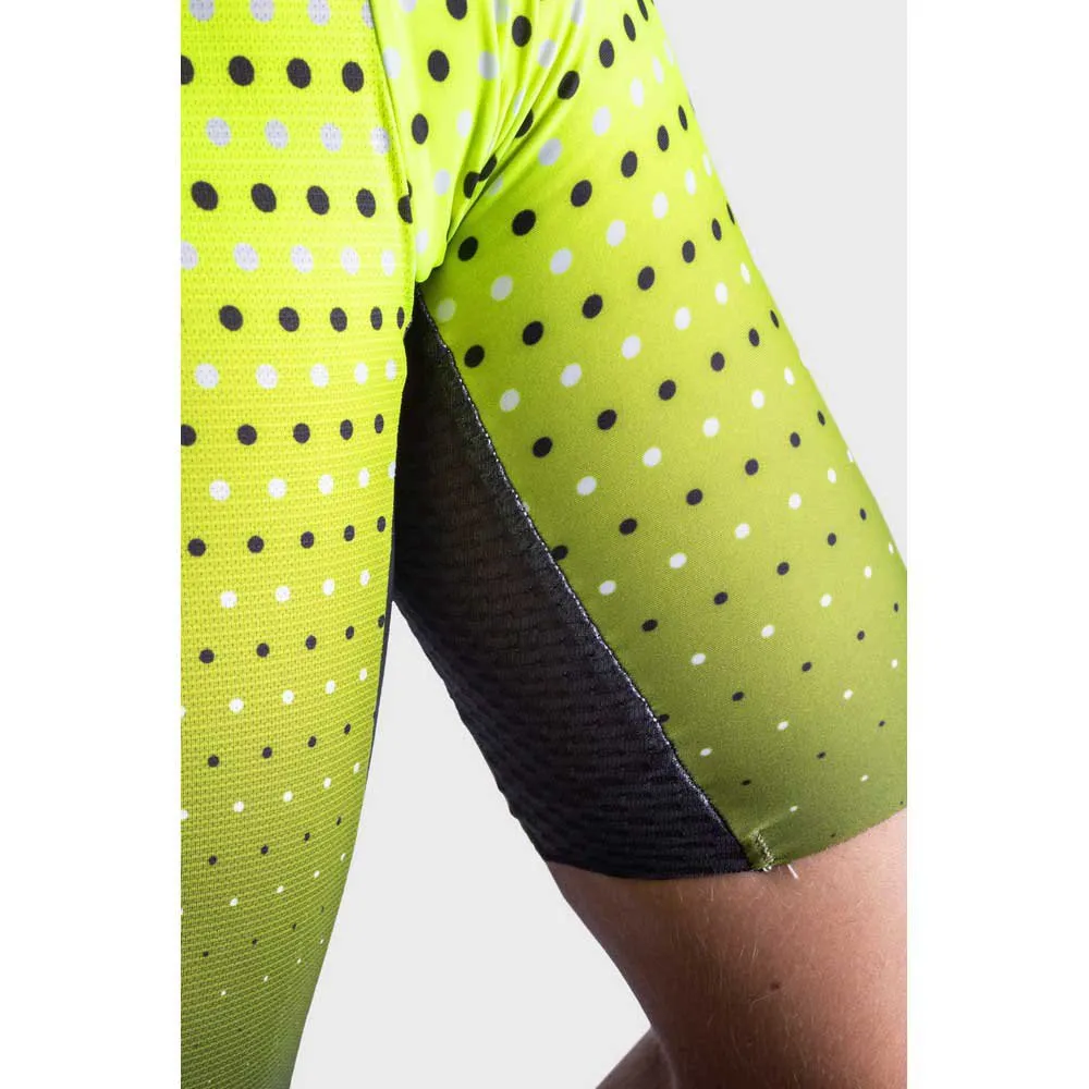 Alé Pr-s Bullet Kurzarm-radtrikot Alé Pr-s Bullet Kurzarm-radtrikot